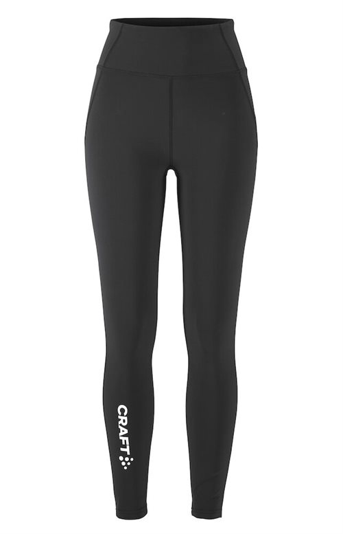 Craft Rush 2.0 Tights W